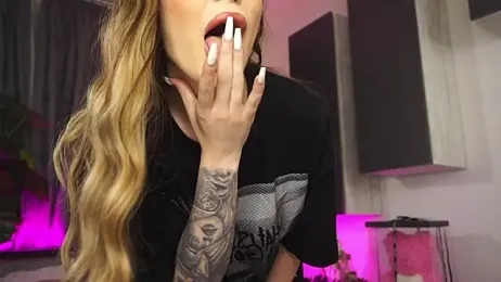 amiraroshen stripchat stream image