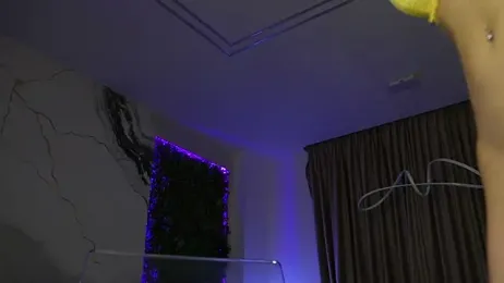 blondie_muller stripchat stream image