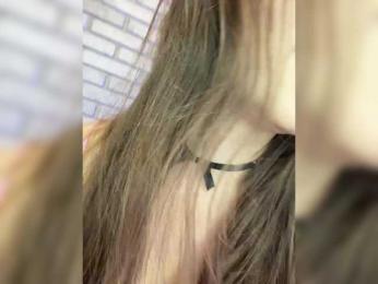 Jade8887 bongacams stream image