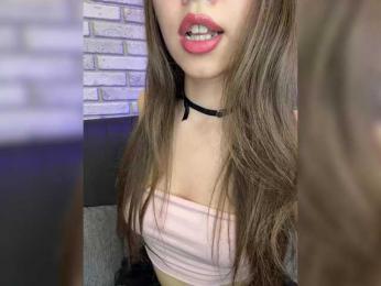 Jade8887 bongacams stream image