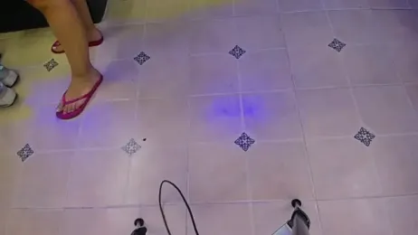 playsgirlhot stripchat stream image