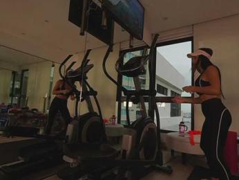 katyerave bongacams stream image