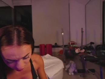 katyerave bongacams stream image