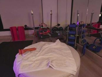 katyerave bongacams stream image