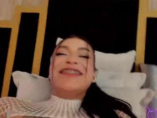 taammmy camsoda stream image