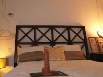 erikabee chaturbate stream image