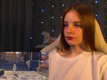 AliceCost bongacams stream image