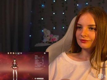 AliceCost bongacams stream image