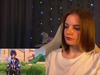 AliceCost bongacams stream image