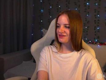 AliceCost bongacams stream image