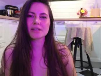 laurenbrite chaturbate stream image