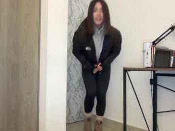 emyii chaturbate stream image