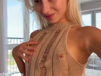 enchant_baby_ chaturbate stream image