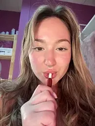 Rimmahottes stripchat stream image