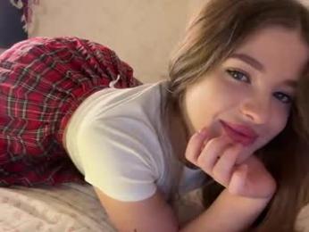 endlessmia chaturbate stream image