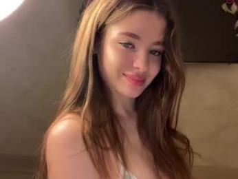 endlessmia chaturbate stream image