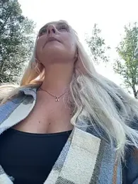 MerlinDave stripchat stream image