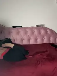 Amanda-sweet stripchat stream image