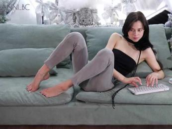 Taanni bongacams stream image