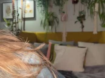 sunniedayz chaturbate stream image