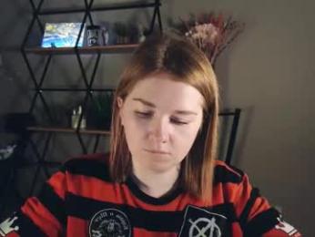 octavia_reeves_ chaturbate stream image