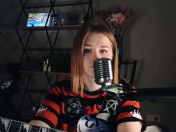 octavia_reeves_ chaturbate stream image