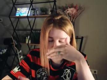 octavia_reeves_ chaturbate stream image