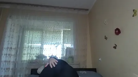 CumCpl stripchat stream image