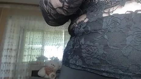 CumCpl stripchat stream image