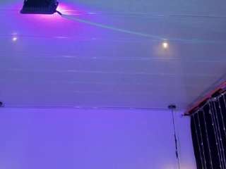 mia-kenner camsoda stream image