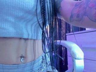 mia-kenner camsoda stream image