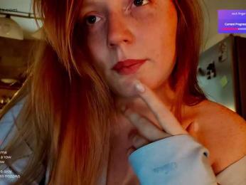 Zlatalata bongacams stream image