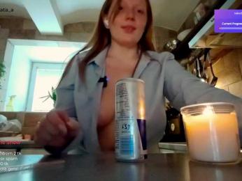 Zlatalata bongacams stream image