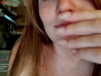 Zlatalata bongacams stream image