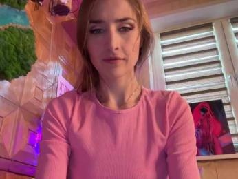 CandyBoom bongacams stream image