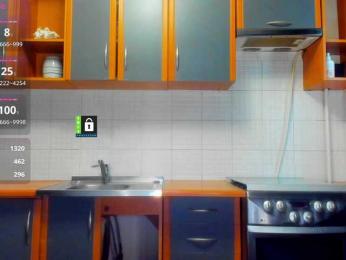 PinkPanterka bongacams stream image