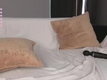 jelli_jennifer chaturbate stream image