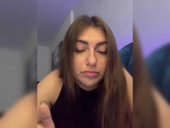 WILDGIRL bongacams stream image