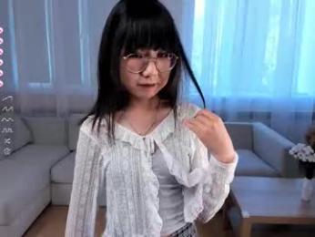 bridgetbottrell chaturbate stream image