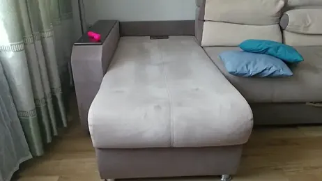 MilaaMilaa stripchat stream image