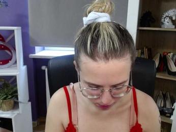 Soft-Zoey bongacams stream image