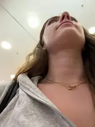 MariiD stripchat stream image