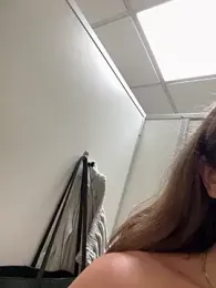 MariiD stripchat stream image