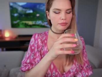 love_you_to123 chaturbate stream image