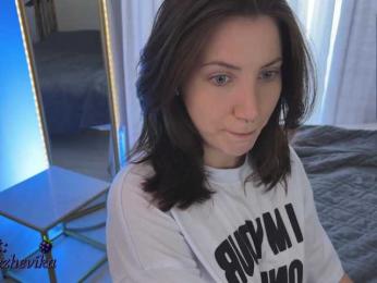 EzheVika bongacams stream image