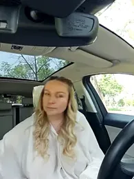 Bondgirl_013 stripchat stream image