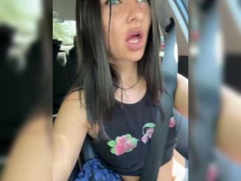 GAVKA_ bongacams stream image