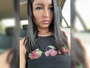 GAVKA_ bongacams stream image