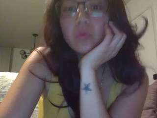 goddesslaylah camsoda stream image