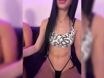 OhHoney bongacams stream image